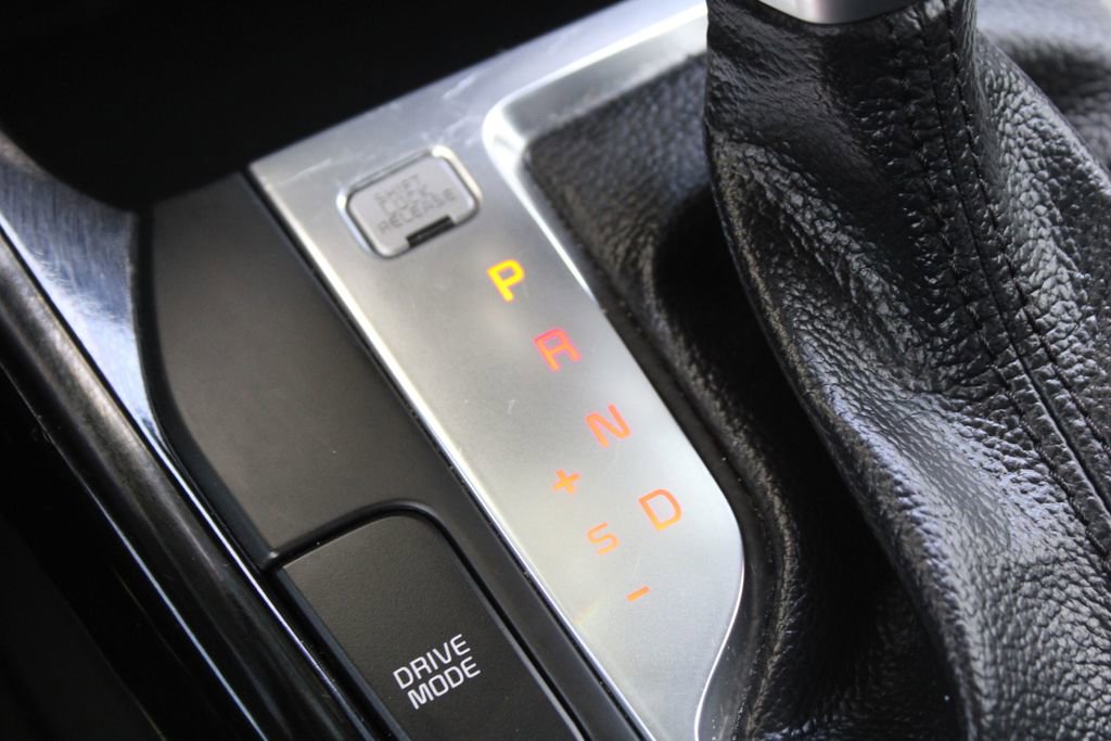 Used 2020 Kia Forte GT-Line FWD image 33