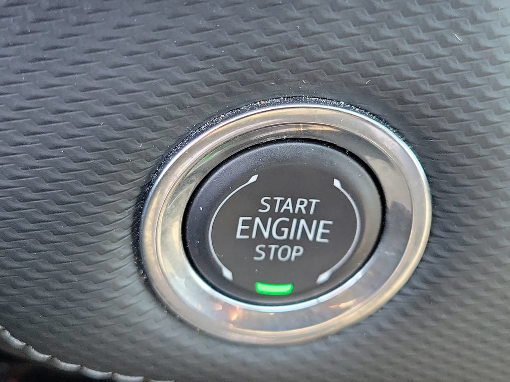 Used 2026 Chevrolet Equinox LT FWD image 33