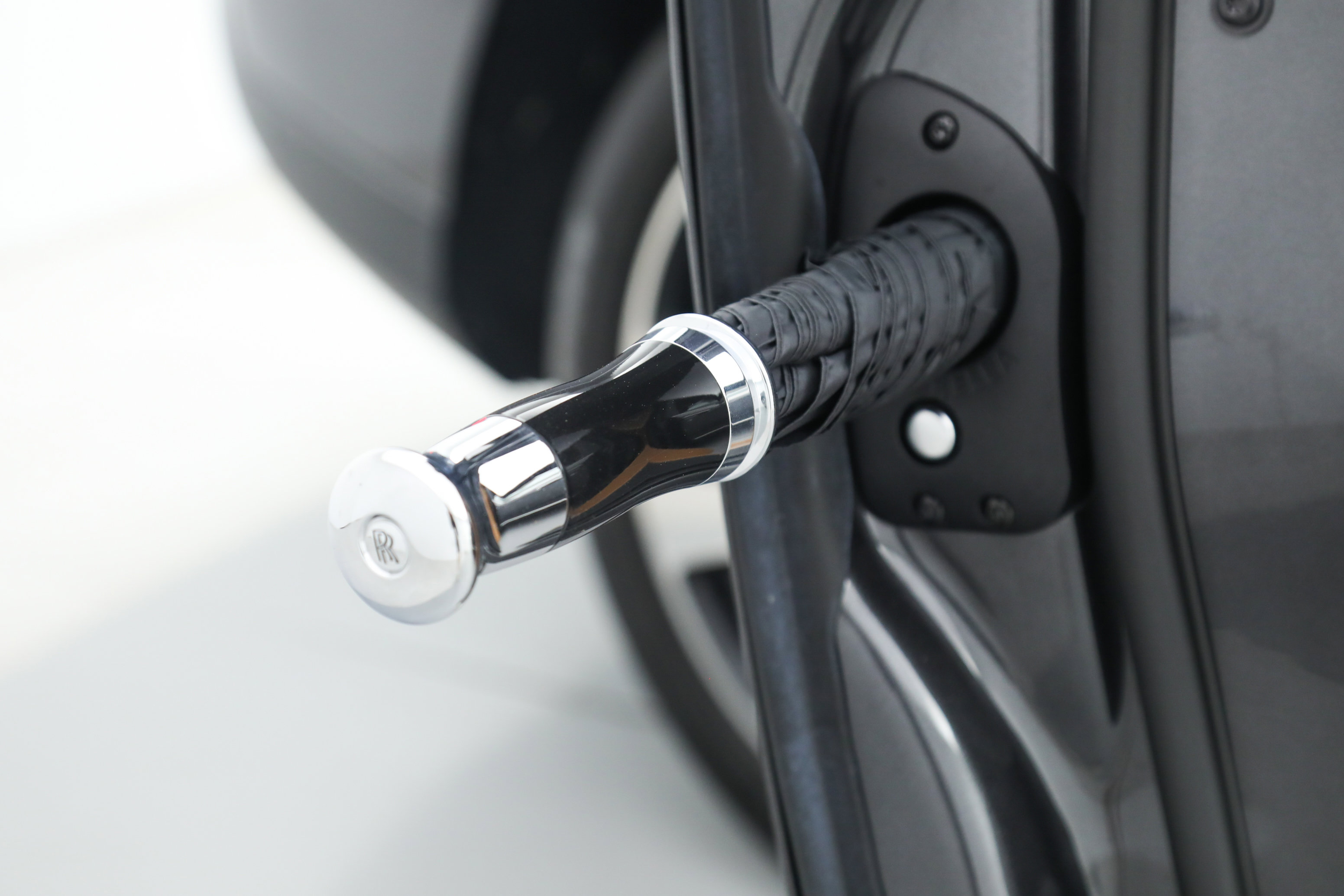 Used 2022 Rolls-Royce Cullinan image 23