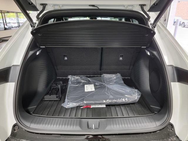 New 2026 Acura ADX A-Spec w/ Advance Package AWD/4WD image 32