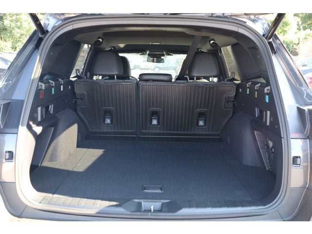New 2026 Subaru Outback Premium AWD/4WD image 32