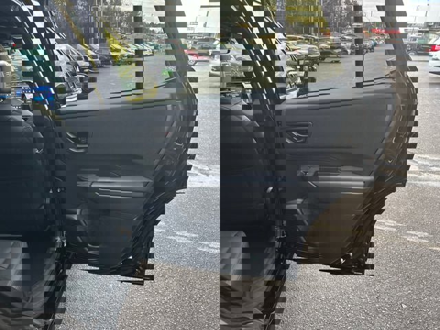 New 2026 Subaru Outback Premium image 89