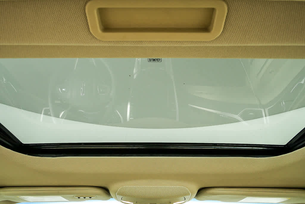Used 2013 Lincoln MKZ FWD image 26