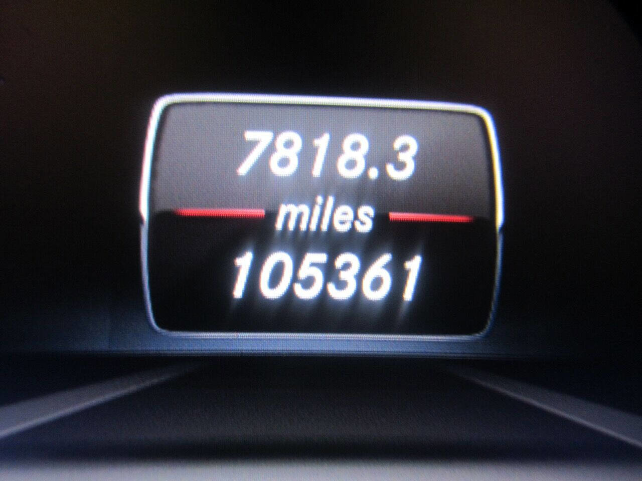 Used 2013 Mercedes-Benz GL 450 4MATIC image 19