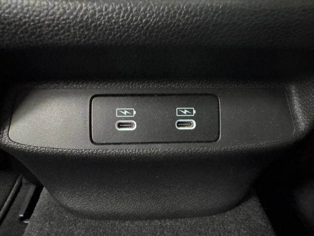 Used 2025 Acura TLX SH-AWD w/ A-SPEC Pkg image 25