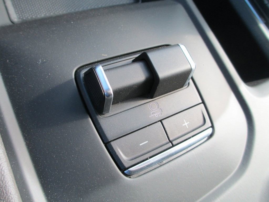 New 2026 GMC Sierra 3500 Denali w/ Denali Reserve Package image 21