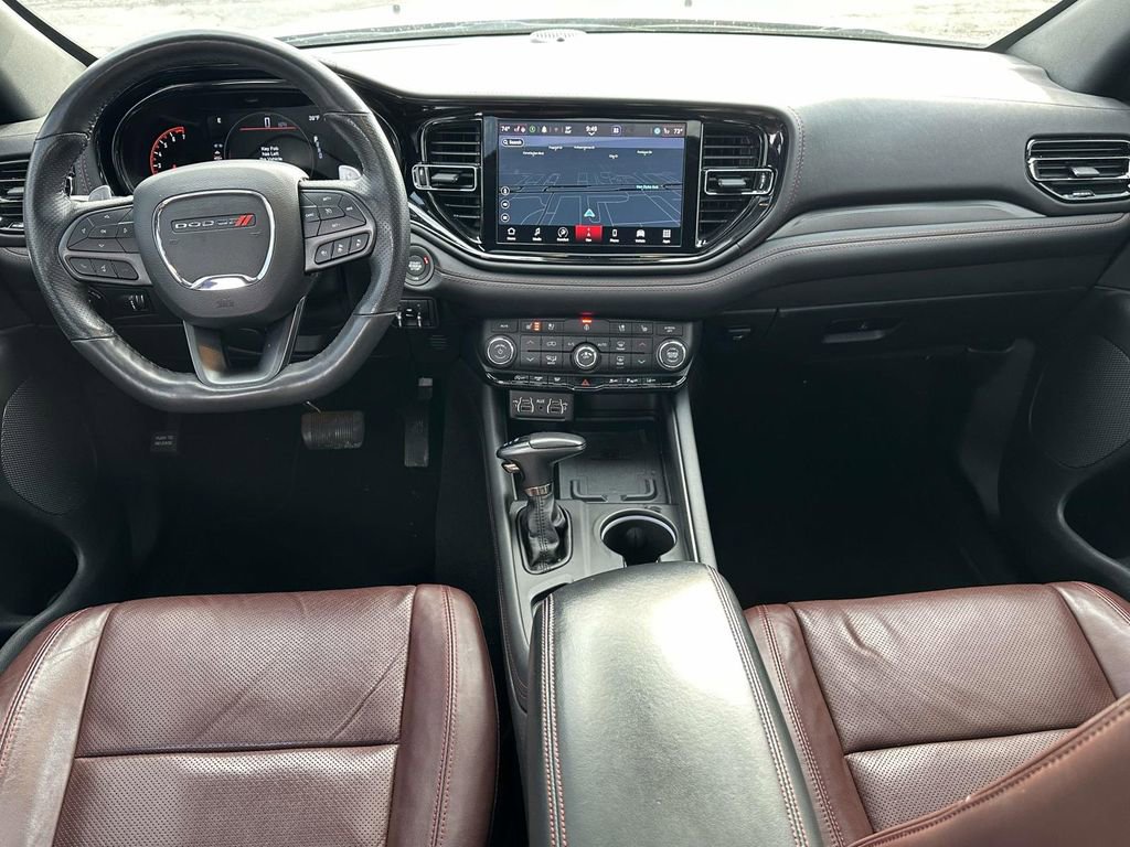 Used 2023 Dodge Durango GT image 15