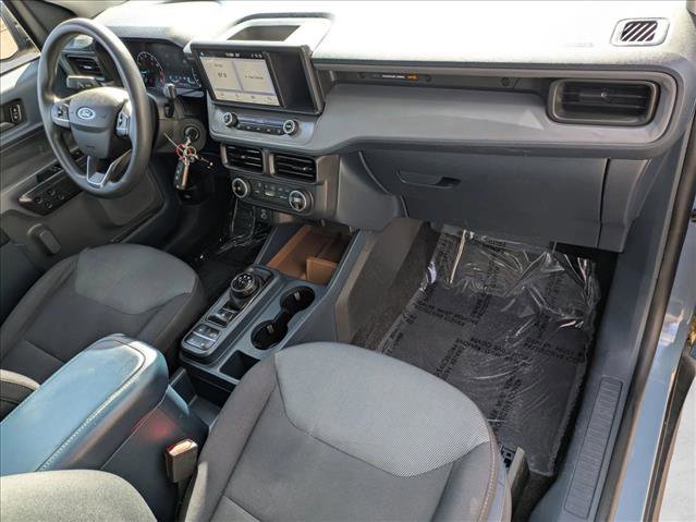 Used 2022 Ford Maverick XL w/ Equipment Group 100A Standard image 21