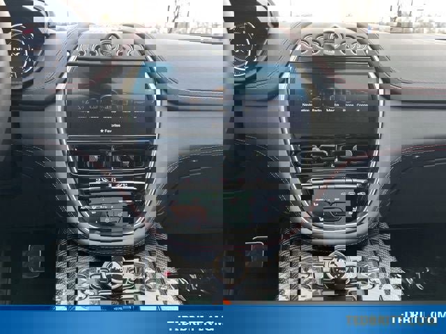 Used 2024 Aston Martin DBX 707 image 30