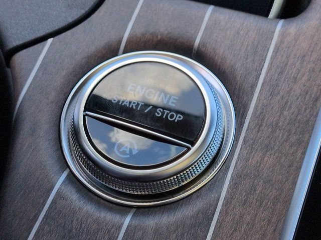 New 2026 Mercedes-Benz E 350 4MATIC Sedan image 28