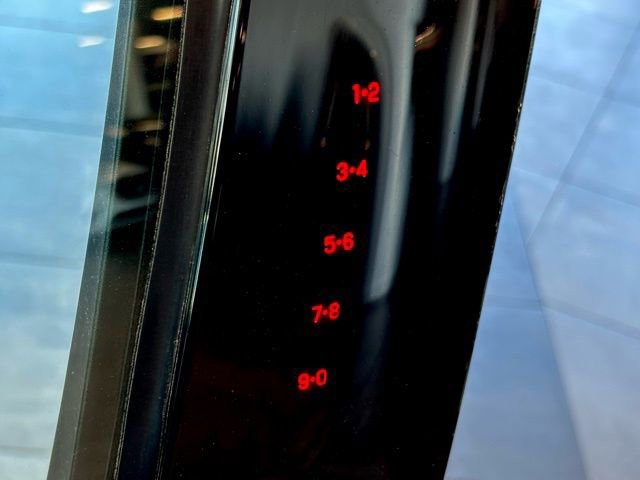 Used 2016 Lincoln MKX Premiere image 12