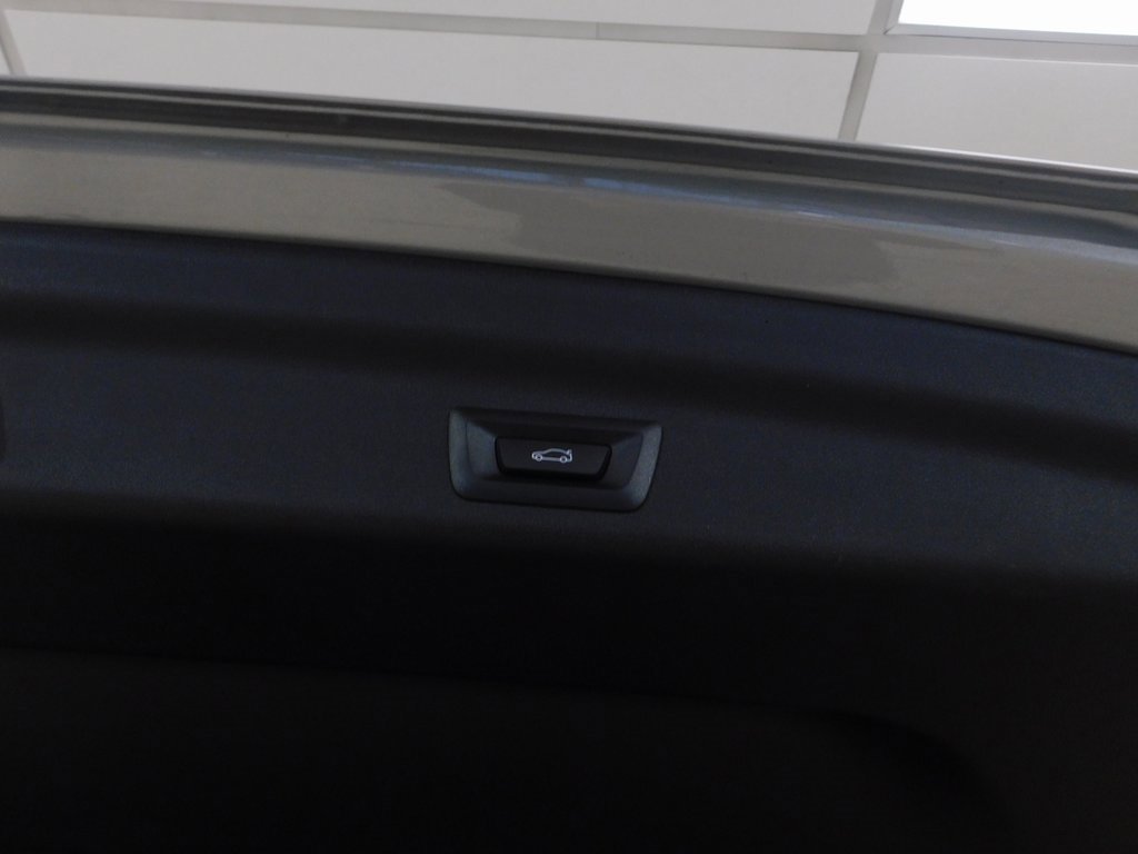 Used 2024 BMW X1 xDrive28i image 91