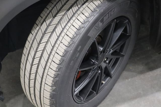 Used 2021 Lexus NX 300 FWD w/ Accessory Package 2 image 41