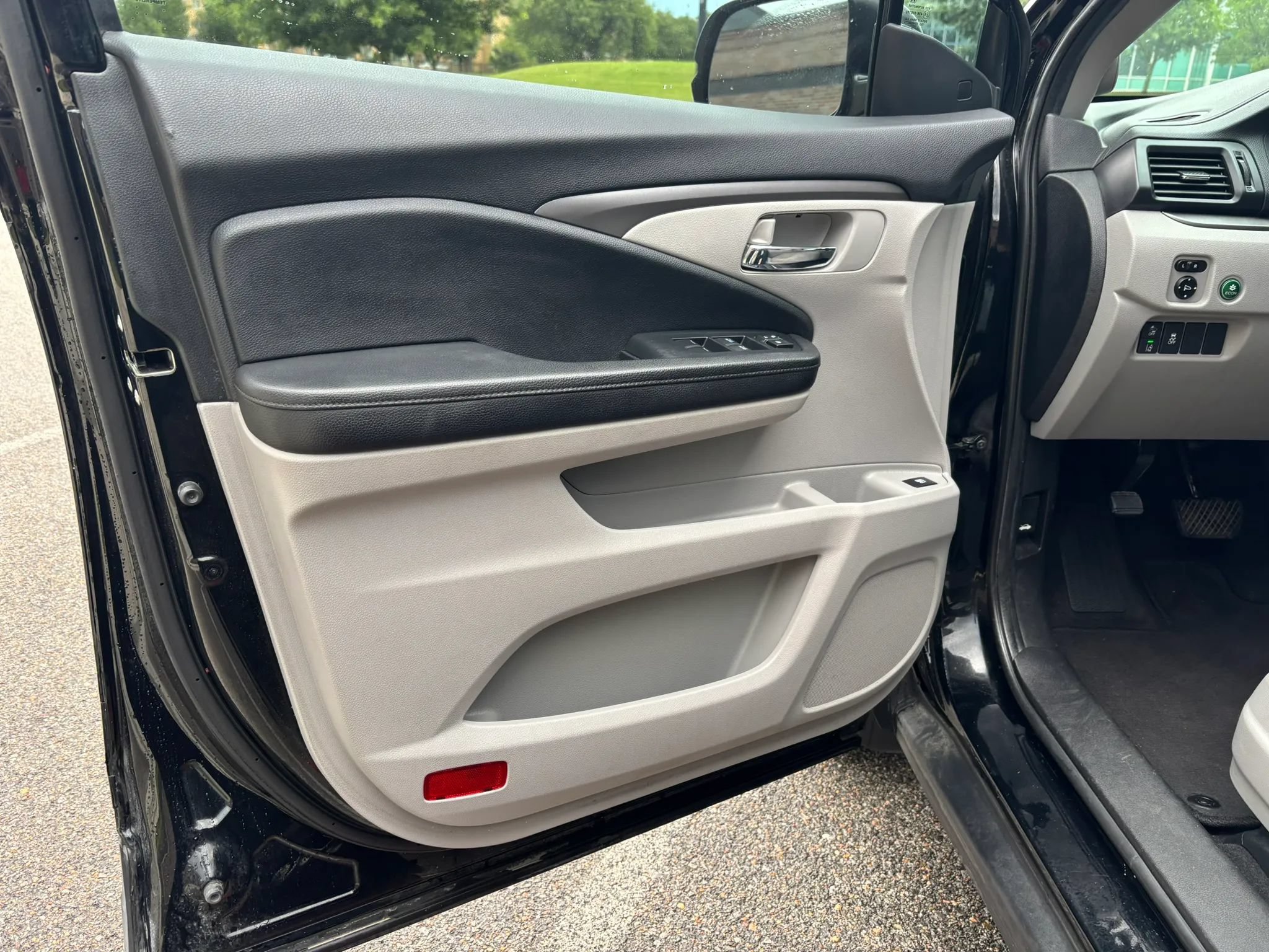 Used 2020 Honda Pilot EX image 18