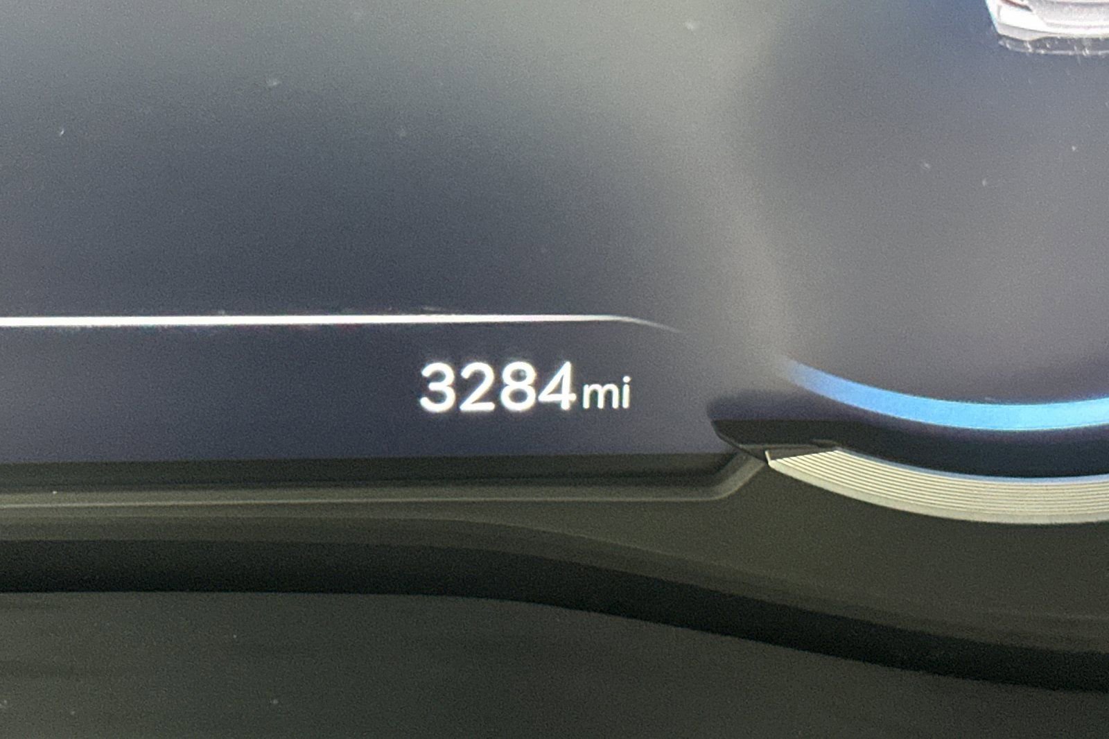 Used 2026 Genesis G70 2.5T Prestige AWD/4WD image 32