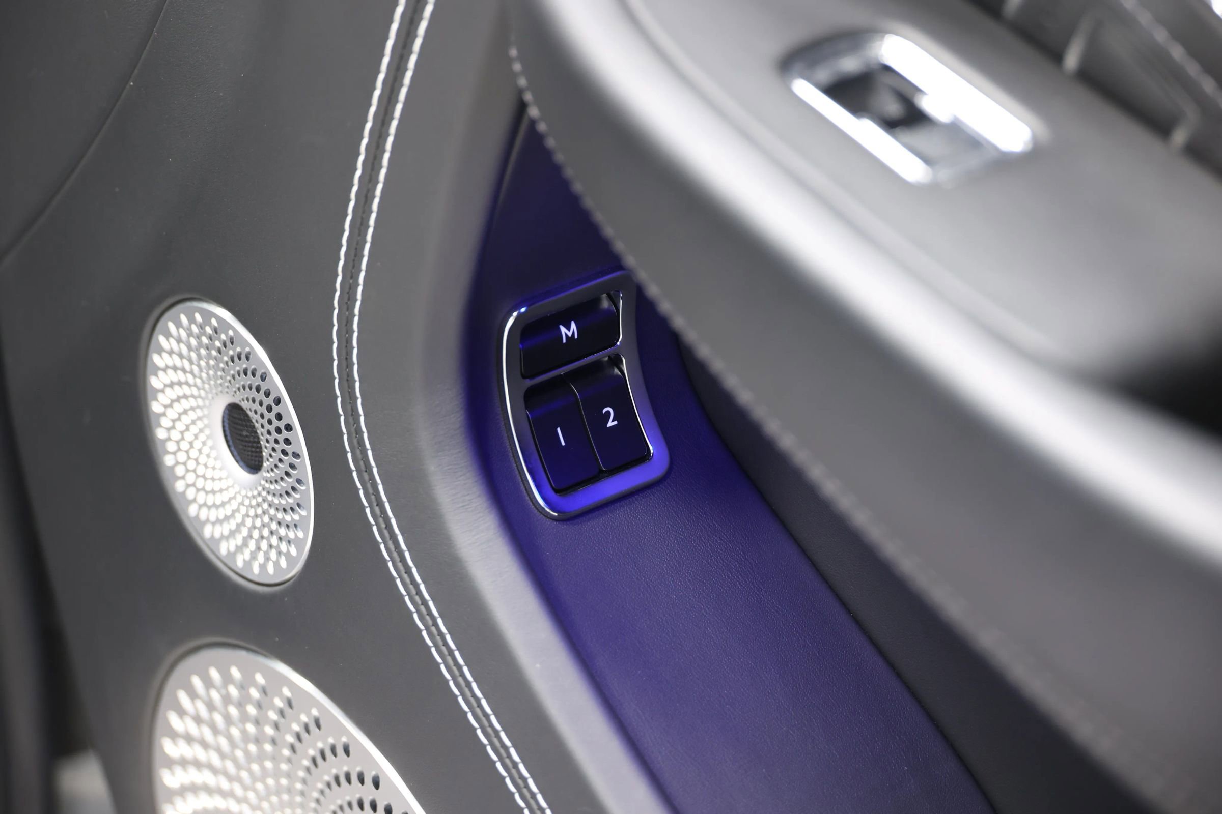 Used 2020 Bentley Continental GT image 76