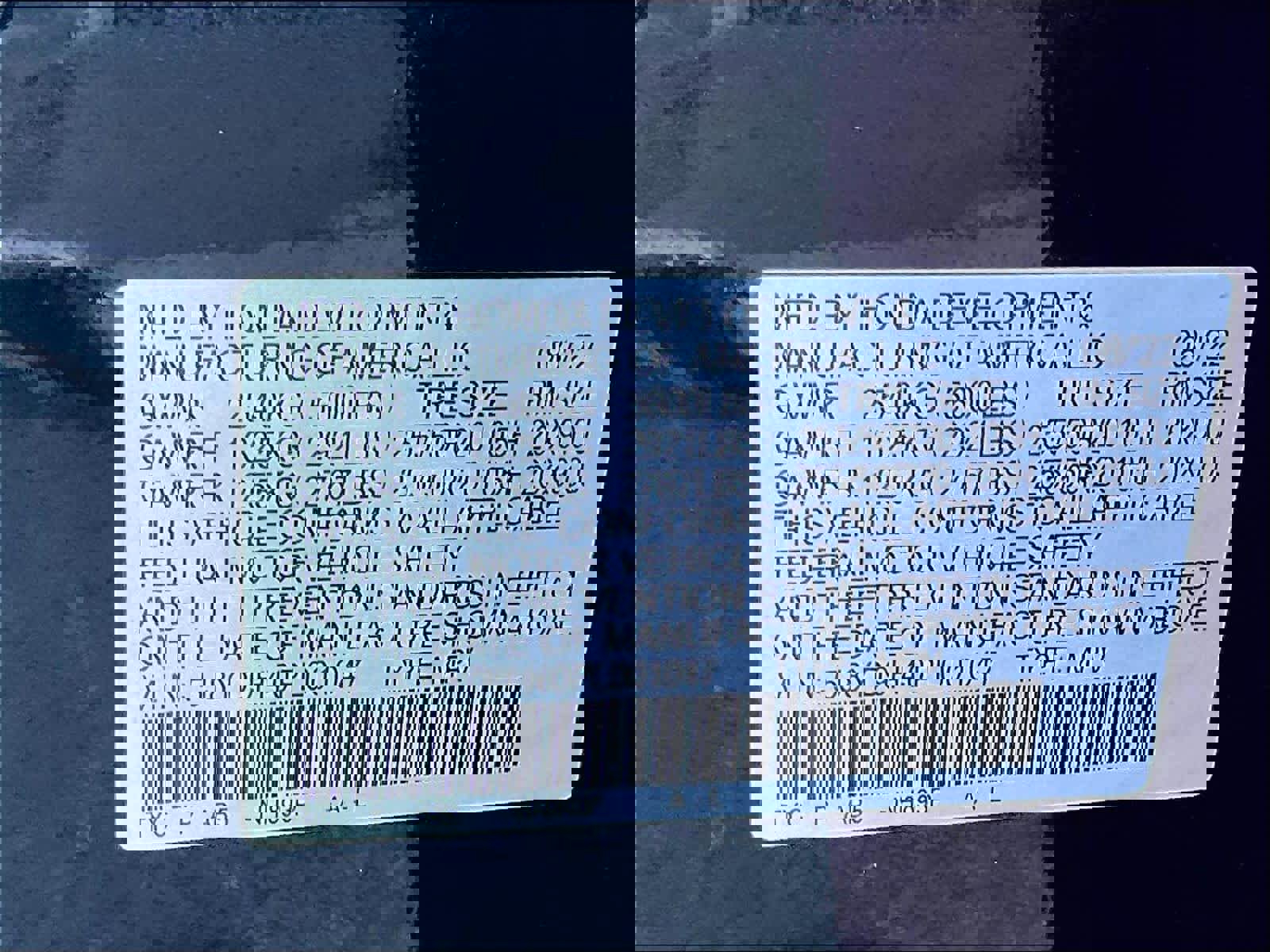 Used 2023 Acura MDX FWD w/ Technology Package image 34