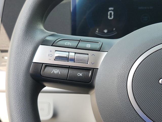 Certified 2024 Hyundai Kona SE image 24