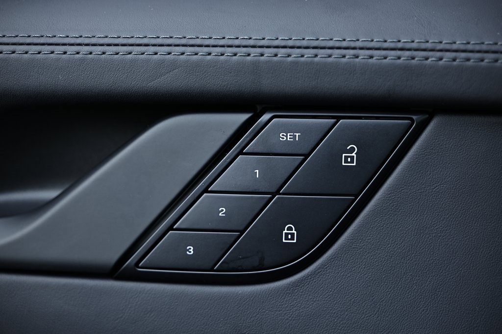 Used 2024 Porsche 911 Carrera T image 20