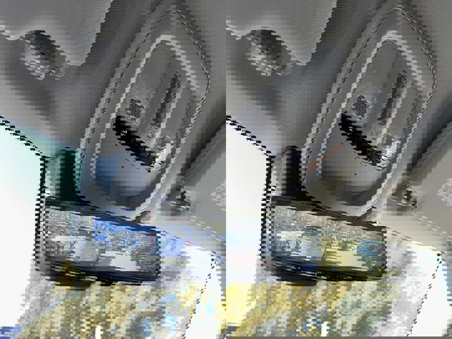 New 2026 Volvo XC90 B5 Core image 23