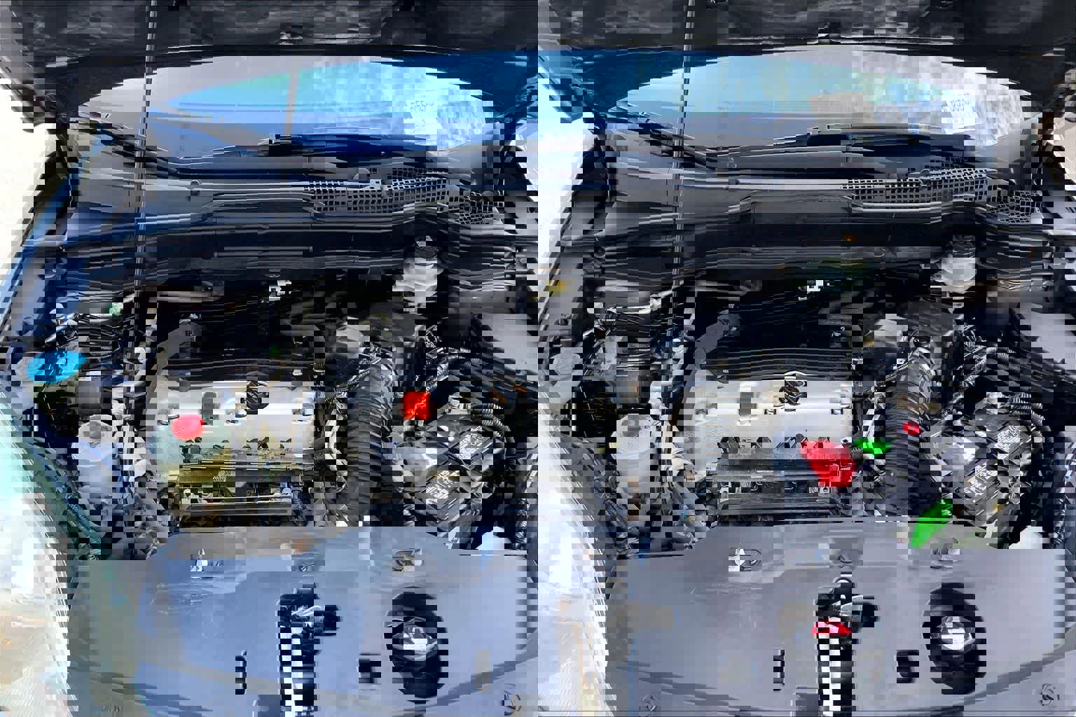 Used 2011 Honda CR-V SE image 10