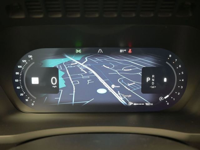 New 2026 Volvo XC90 B6 Ultra w/ Protection Package Premier image 27