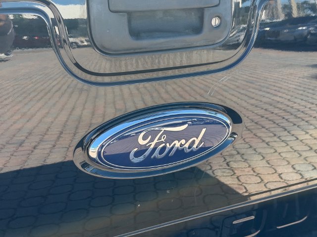 Used 2016 Ford F250 XLT RWD image 12