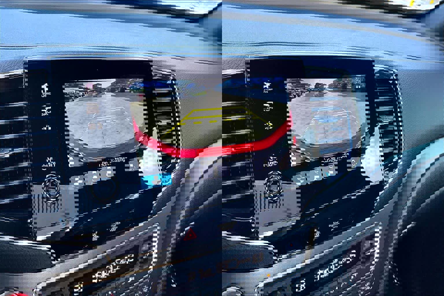 Used 2022 Honda Passport EX-L image 26