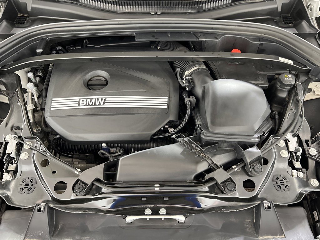 Used 2023 BMW X1 xDrive28i w/ Convenience Package image 37