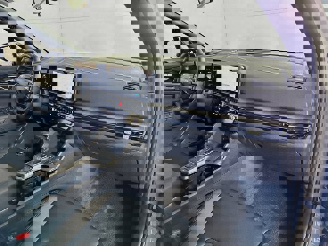 New 2026 Kia Sportage X-Line w/ X-Line Technology Package image 30