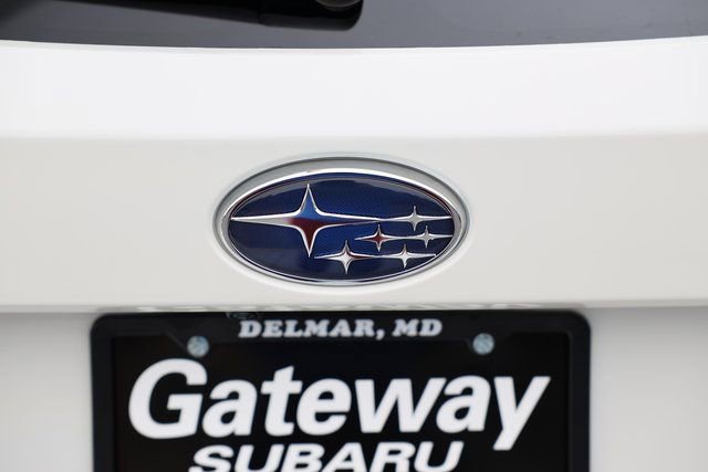 Certified 2025 Subaru Outback Limited w/ Popular Package #2 image 64