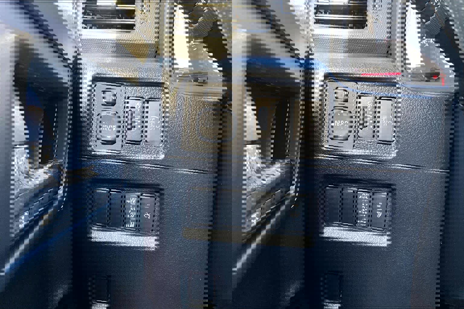 Certified 2023 Toyota 4Runner SR5 Premium image 68