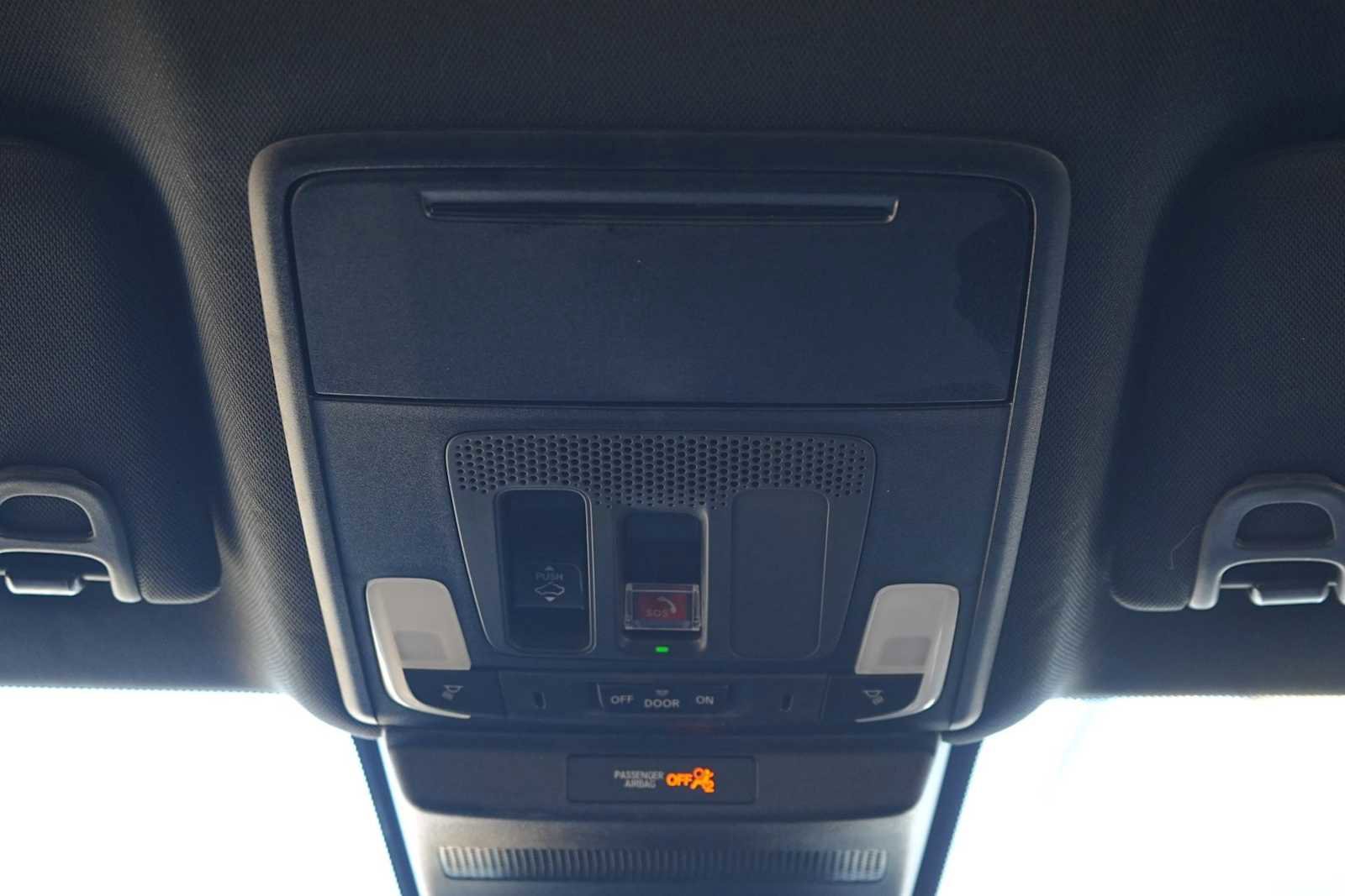Used 2024 Honda Accord Sport image 24