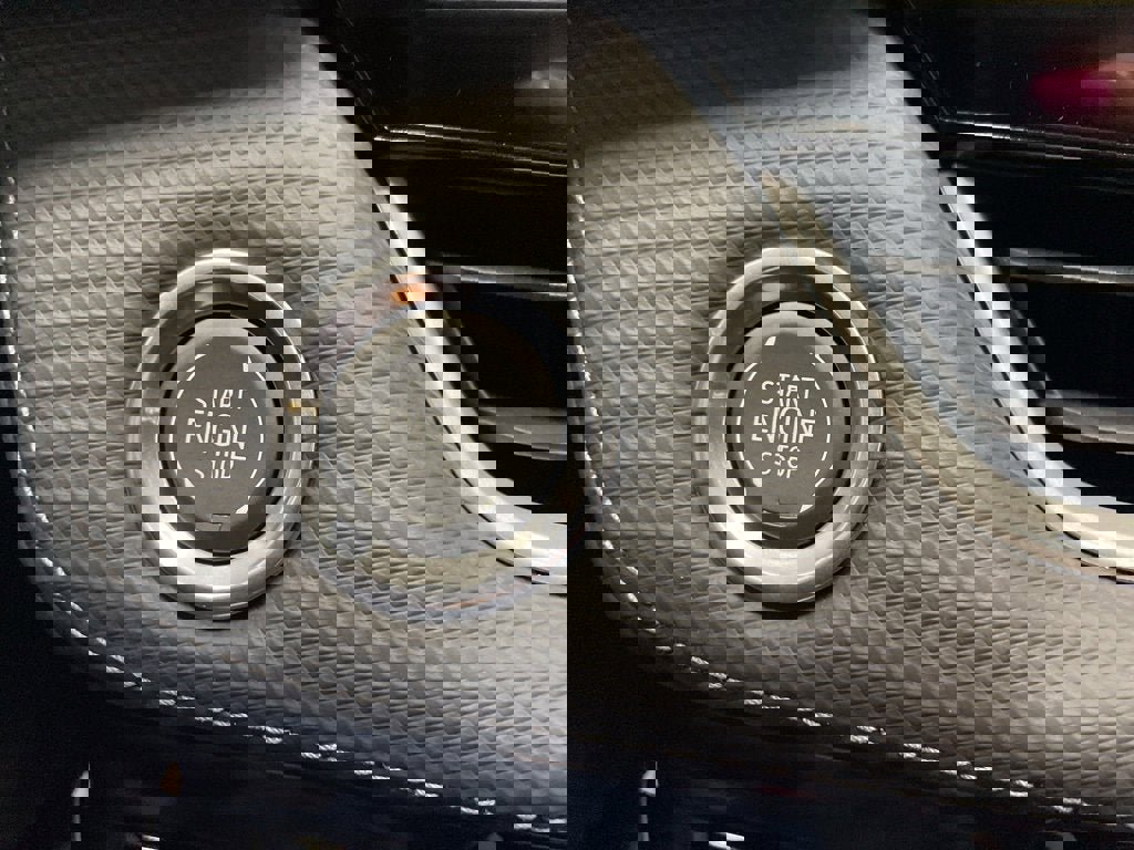 New 2026 Chevrolet Equinox LT w/ Convenience Package II image 22