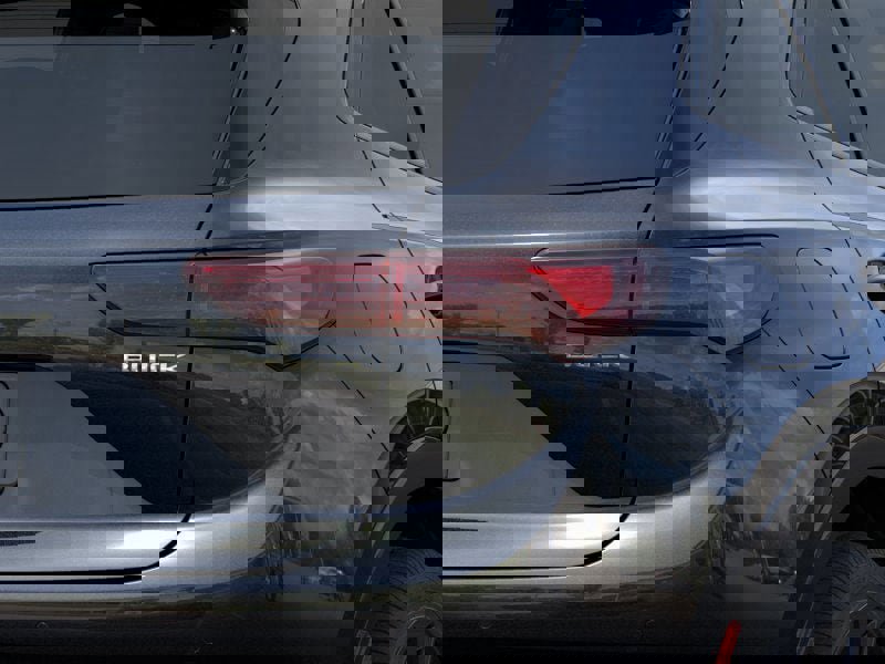 New 2026 Buick Envision Sport Touring image 53