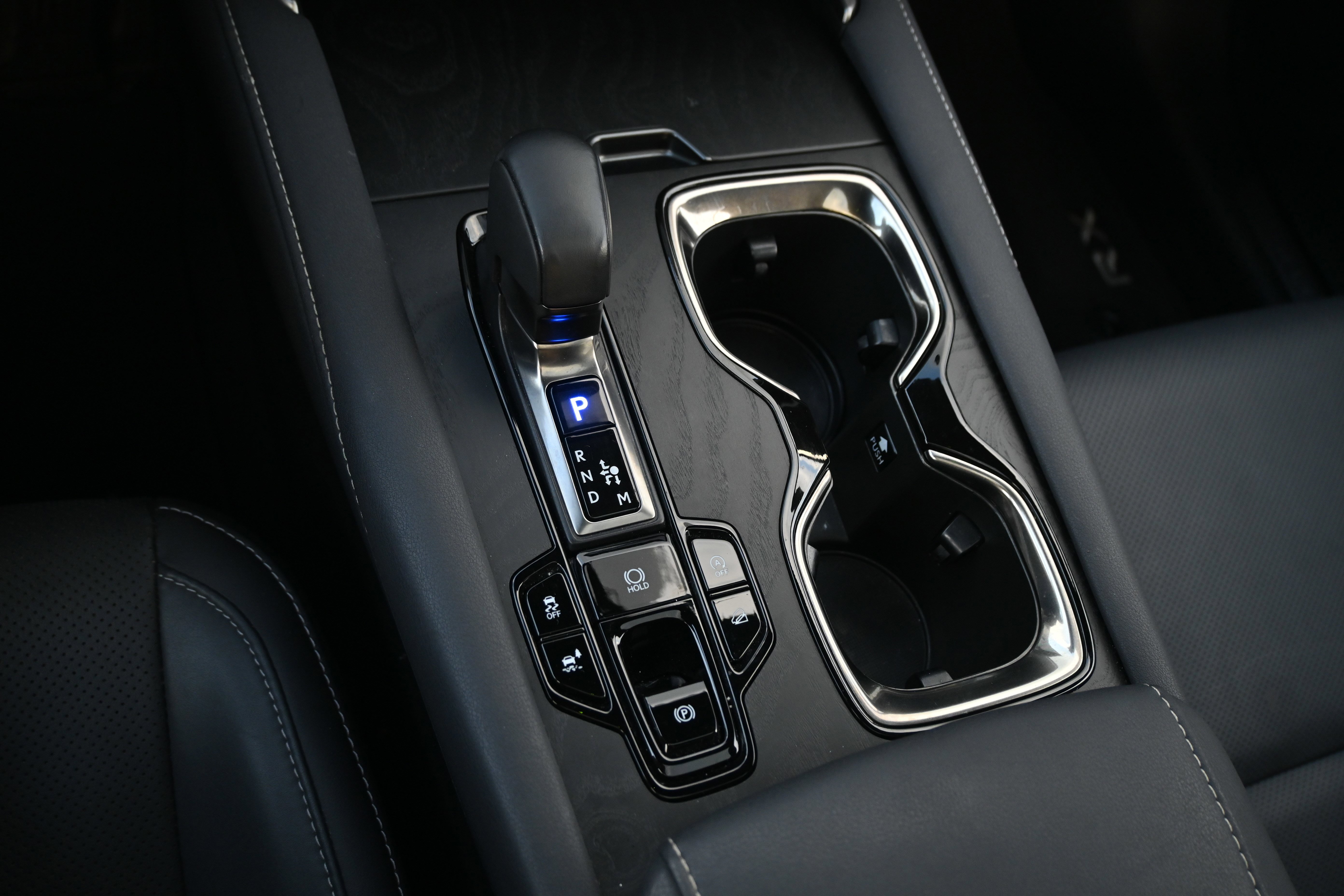 Used 2024 Lexus RX 350 Premium w/ Convenience Package image 20