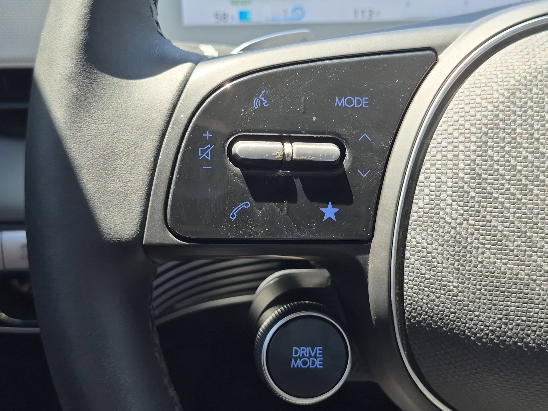 Certified 2024 Hyundai Ioniq 5 SEL RWD image 22