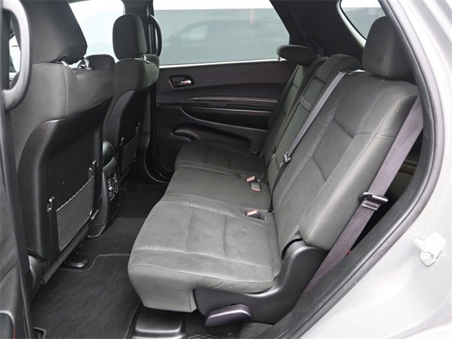 Used 2023 Dodge Durango GT image 15