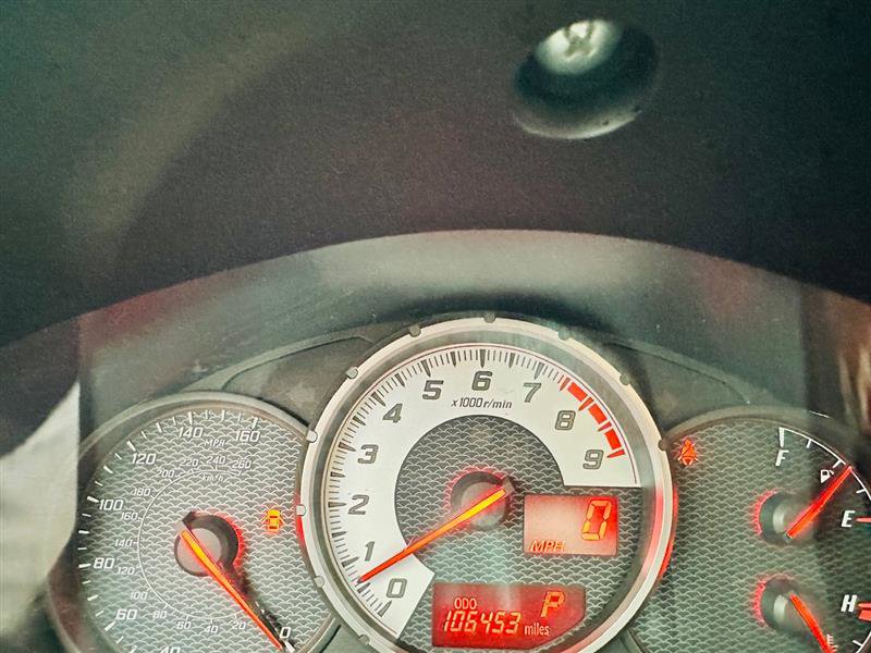 Used 2015 Scion FR-S COUPE image 30