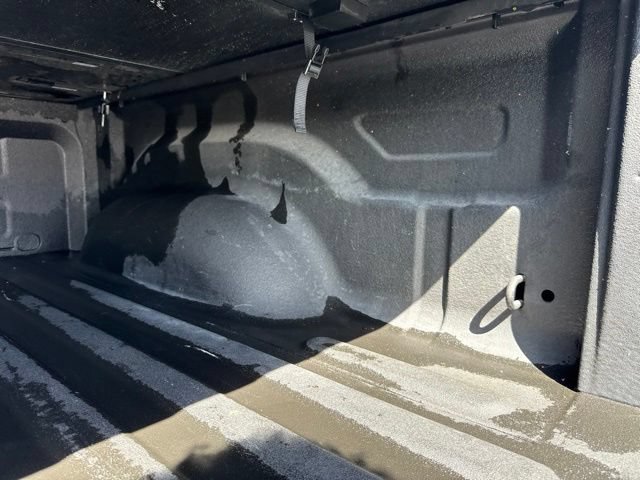 Used 2014 RAM 1500 Limited AWD/4WD image 35
