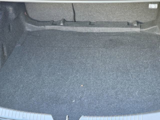 Used 2024 Chevrolet Malibu LT image 29