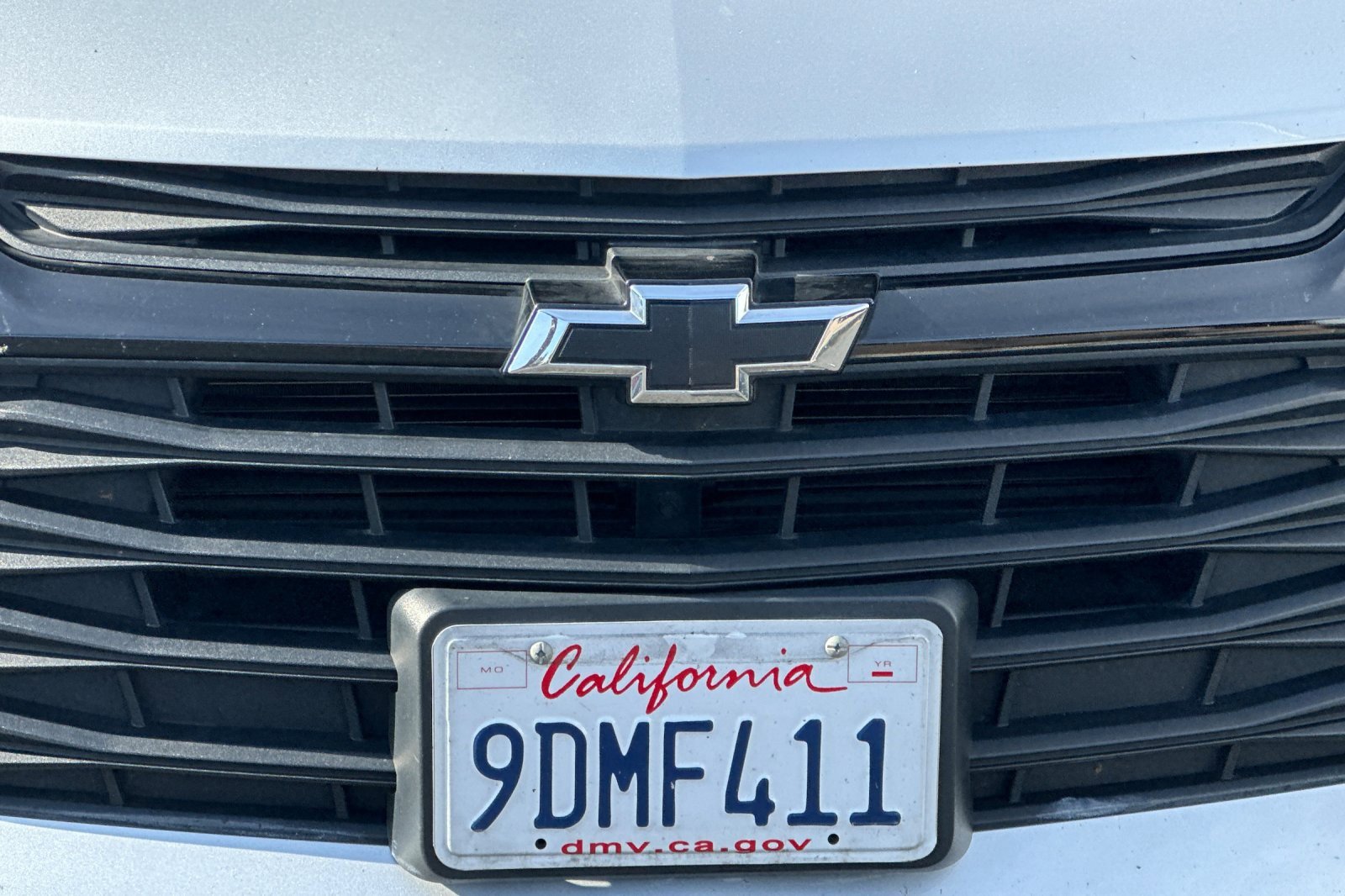 Used 2022 Chevrolet Blazer LT w/ Redline Edition image 45