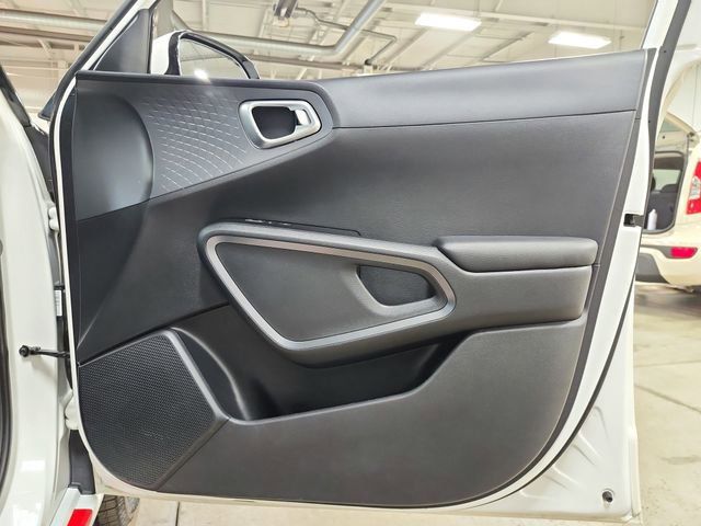 Used 2020 Kia Soul GT-Line image 23