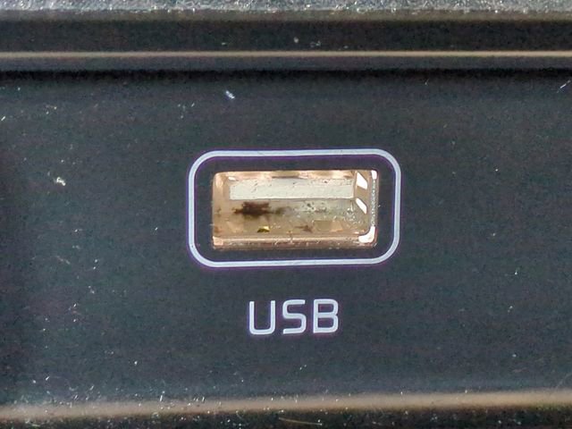 Used 2023 Kia K5 LXS image 20