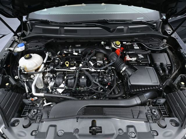 Used 2022 Lincoln Corsair Reserve w/ Equipment Group 201A image 55