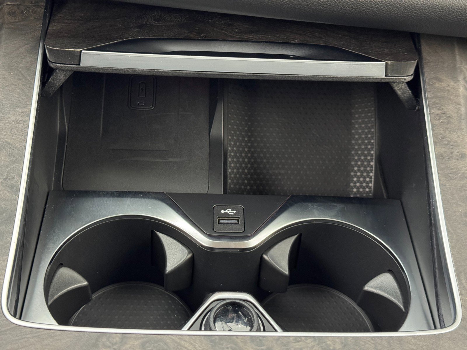 Used 2025 BMW X7 xDrive40i w/ Parking Assistance Package AWD/4WD image 32