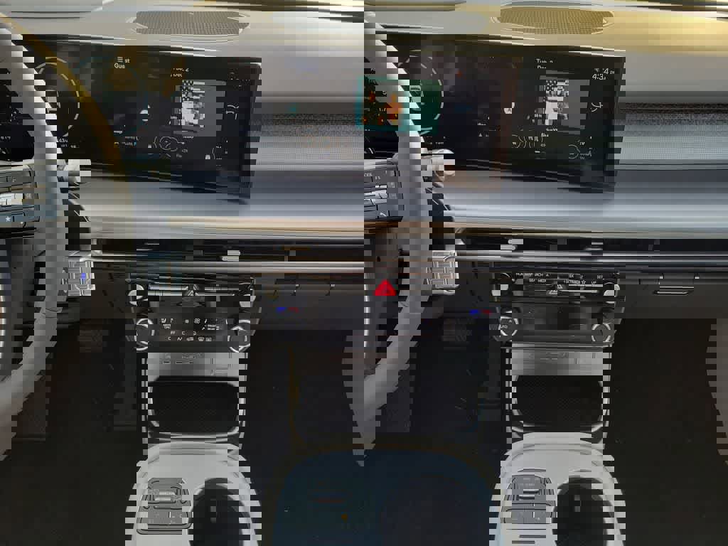 New 2026 Hyundai Ioniq 9 SE image 18