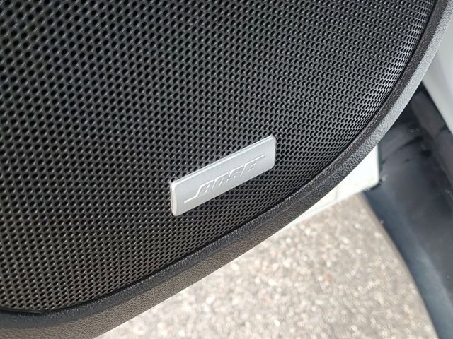 Certified 2023 GMC Acadia AT4 w/ Trailering Package AWD/4WD image 29