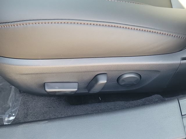New 2026 MAZDA MAZDA3 2.5 S Sedan w/ Preferred Pkg FWD image 21