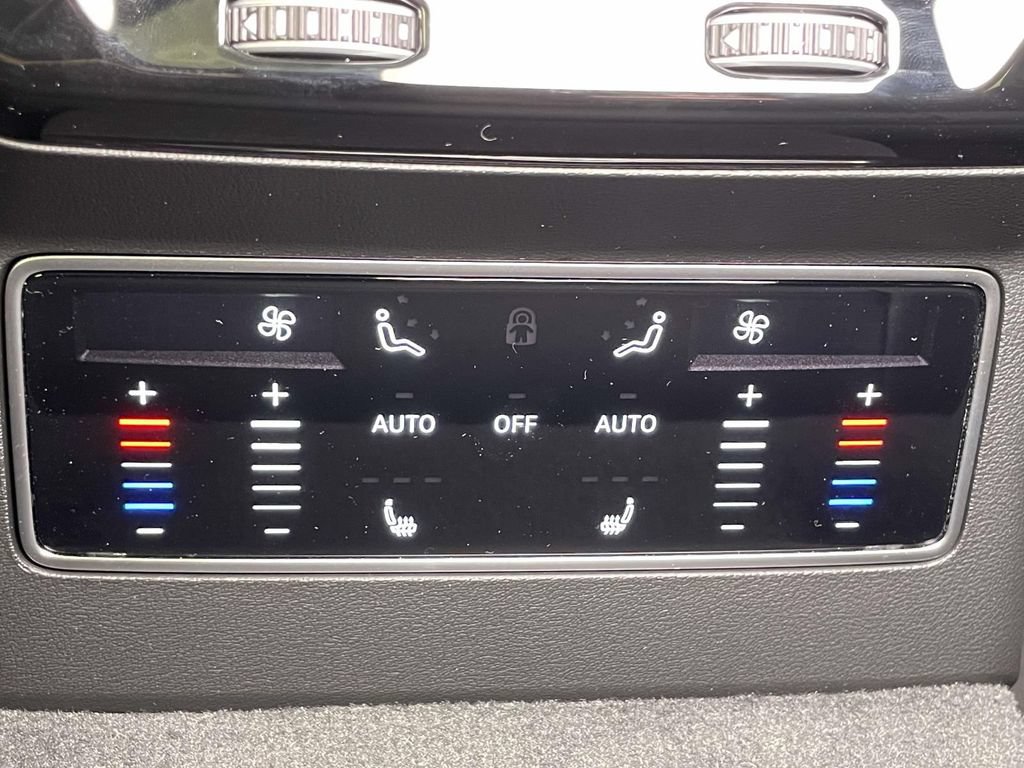 New 2026 Audi A6 Premium Plus AWD/4WD image 25